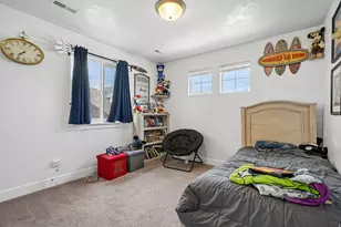14497 Yellow Topaz Dr, Herriman, UT 84096 - Photo 22