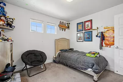 14497 Yellow Topaz Dr, Herriman, UT 84096 - Photo 24