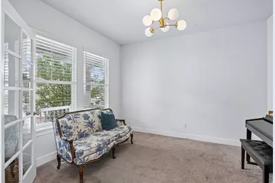 14497 Yellow Topaz Dr, Herriman, UT 84096 - Photo 16