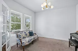 14497 Yellow Topaz Dr, Herriman, UT 84096 - Photo 16
