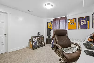 14497 Yellow Topaz Dr, Herriman, UT 84096 - Photo 32