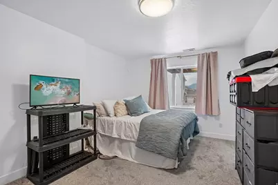 14497 Yellow Topaz Dr, Herriman, UT 84096 - Photo 38