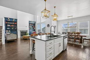 14497 Yellow Topaz Dr, Herriman, UT 84096 - Photo 14