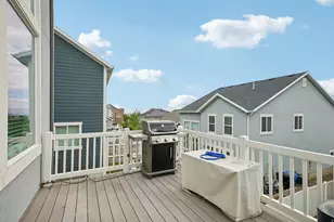 14497 Yellow Topaz Dr, Herriman, UT 84096 - Photo 40