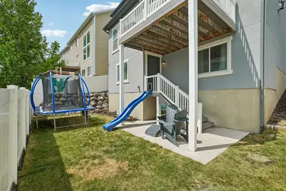 14497 Yellow Topaz Dr, Herriman, UT 84096 - Photo 42