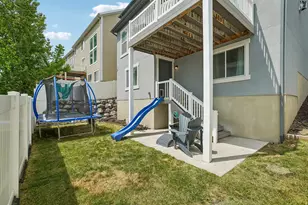14497 Yellow Topaz Dr, Herriman, UT 84096 - Photo 42