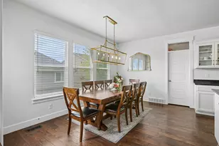 14497 Yellow Topaz Dr, Herriman, UT 84096 - Photo 8