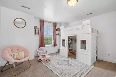 14497 Yellow Topaz Dr, Herriman, UT 84096 - Photo 18