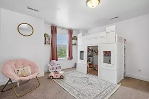 14497 Yellow Topaz Dr, Herriman, UT 84096 - Photo 18