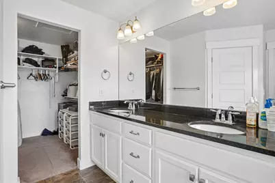 14497 Yellow Topaz Dr, Herriman, UT 84096 - Photo 28