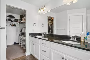 14497 Yellow Topaz Dr, Herriman, UT 84096 - Photo 28