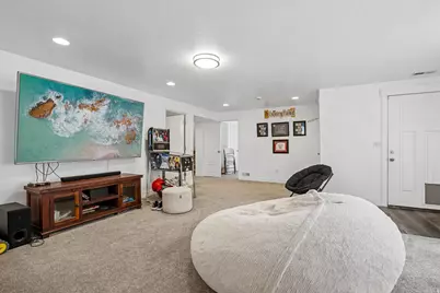 14497 Yellow Topaz Dr, Herriman, UT 84096 - Photo 36
