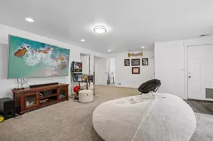 14497 Yellow Topaz Dr, Herriman, UT 84096 - Photo 36