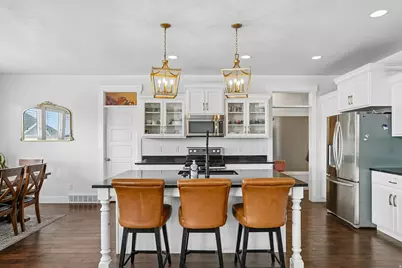 14497 Yellow Topaz Dr, Herriman, UT 84096 - Photo 10