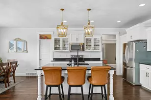 14497 Yellow Topaz Dr, Herriman, UT 84096 - Photo 10