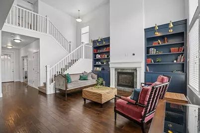 14497 Yellow Topaz Dr, Herriman, UT 84096 - Photo 6