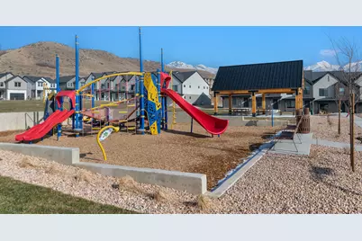 4344 E Buckstone Way N #1351, Lehi, UT 84043 - Photo 18