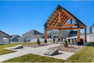4344 E Buckstone Way N #1351, Lehi, UT 84043 - Photo 16