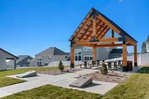 4344 E Buckstone Way N, Lehi, UT 84043 - Photo 16