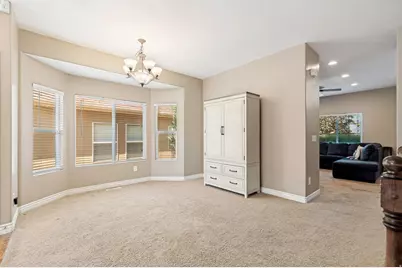 8006 S Big Sycamore Dr W, West Jordan, UT 84081 - Photo 14
