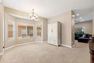 8006 S Big Sycamore Dr W, West Jordan, UT 84081 - Photo 14