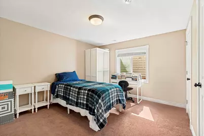 8006 S Big Sycamore Dr W, West Jordan, UT 84081 - Photo 22