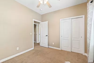 8006 S Big Sycamore Dr W, West Jordan, UT 84081 - Photo 26