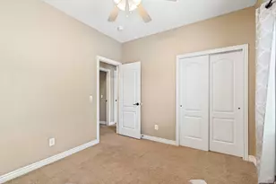 8006 S Big Sycamore Dr W, West Jordan, UT 84081 - Photo 26