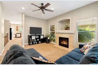 8006 S Big Sycamore Dr W, West Jordan, UT 84081 - Photo 6