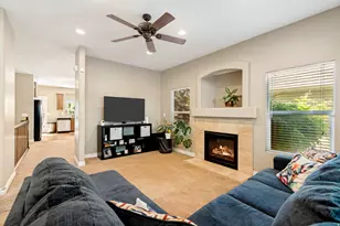 8006 S Big Sycamore Dr W, West Jordan, UT 84081 - Photo 6