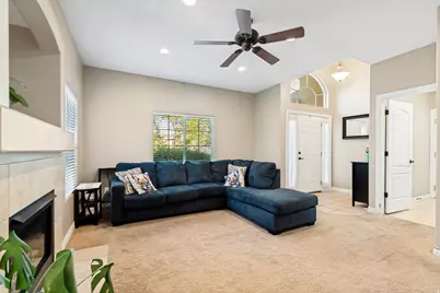 8006 S Big Sycamore Dr W, West Jordan, UT 84081 - Photo 4