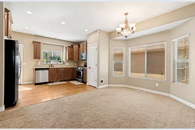 8006 S Big Sycamore Dr W, West Jordan, UT 84081 - Photo 10