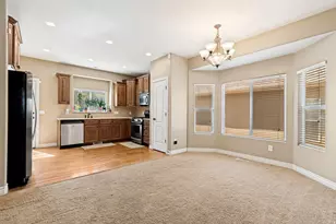 8006 S Big Sycamore Dr W, West Jordan, UT 84081 - Photo 10