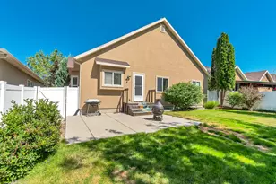 8006 S Big Sycamore Dr W, West Jordan, UT 84081 - Photo 32