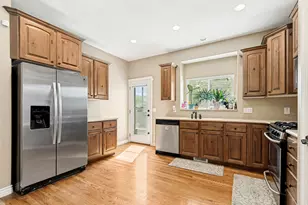 8006 S Big Sycamore Dr W, West Jordan, UT 84081 - Photo 12