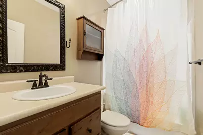 8006 S Big Sycamore Dr W, West Jordan, UT 84081 - Photo 18