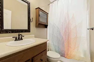 8006 S Big Sycamore Dr W, West Jordan, UT 84081 - Photo 18