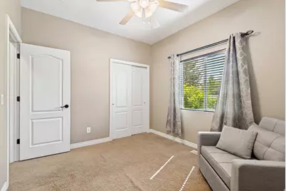 8006 S Big Sycamore Dr W, West Jordan, UT 84081 - Photo 24