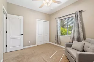 8006 S Big Sycamore Dr W, West Jordan, UT 84081 - Photo 24