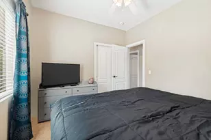 8006 S Big Sycamore Dr W, West Jordan, UT 84081 - Photo 20