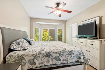 8006 S Big Sycamore Dr W, West Jordan, UT 84081 - Photo 16