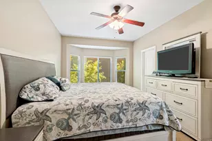 8006 S Big Sycamore Dr W, West Jordan, UT 84081 - Photo 16