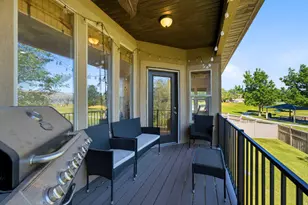 4691 E Decrescendo Dr, Eagle Mountain, UT 84005 - Photo 28