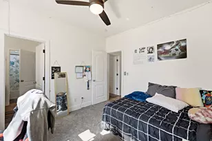 4691 E Decrescendo Dr, Eagle Mountain, UT 84005 - Photo 20