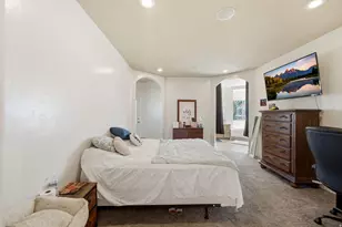 4691 E Decrescendo Dr, Eagle Mountain, UT 84005 - Photo 14