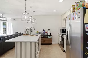 4691 E Decrescendo Dr, Eagle Mountain, UT 84005 - Photo 44