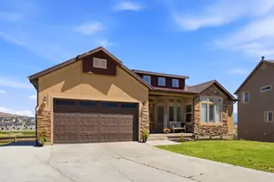 4691 E Decrescendo Dr, Eagle Mountain, UT 84005 - Photo 36