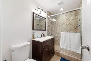 4691 E Decrescendo Dr, Eagle Mountain, UT 84005 - Photo 48