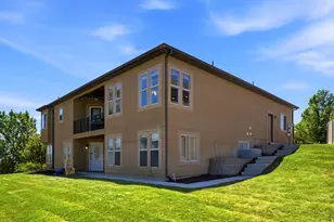 4691 E Decrescendo Dr, Eagle Mountain, UT 84005 - Photo 36