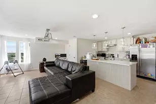 4691 E Decrescendo Dr, Eagle Mountain, UT 84005 - Photo 38